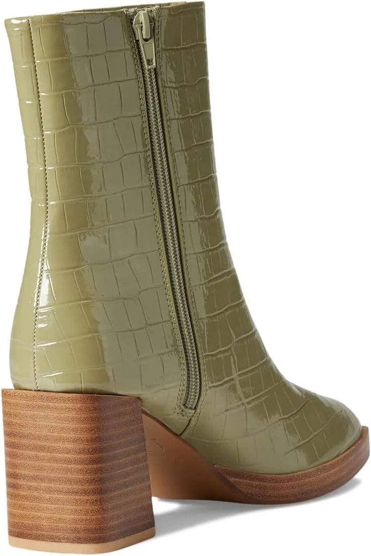Chinese Laundry Women's Danica Fashion Boot