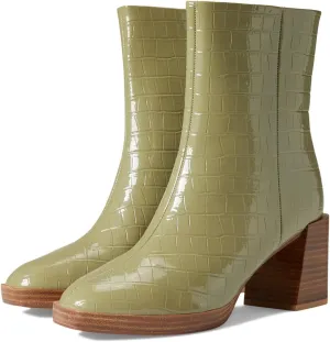 Chinese Laundry Women's Danica Fashion Boot