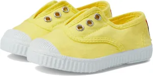 Cienta Kids Shoes 70997 (Toddler/Little Kid) Sunflower 33 (US 2.5 Little Kid) M