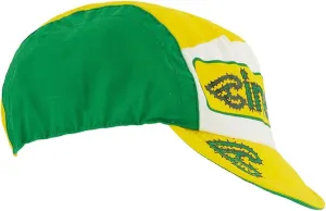 Cinelli Men's Cycling Cap