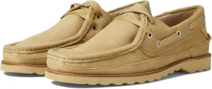 Clarks Men's Durleigh Sail