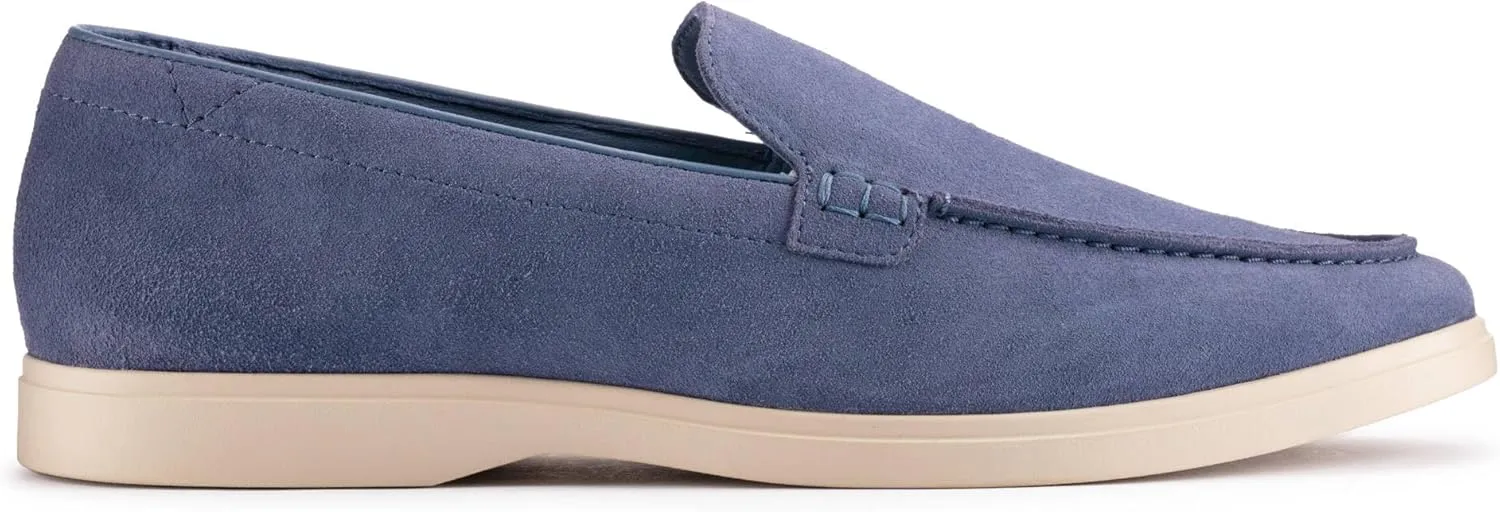 Clarks Men's Torford Easy Moccasin