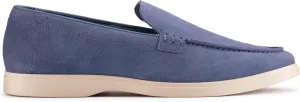 Clarks Men's Torford Easy Moccasin