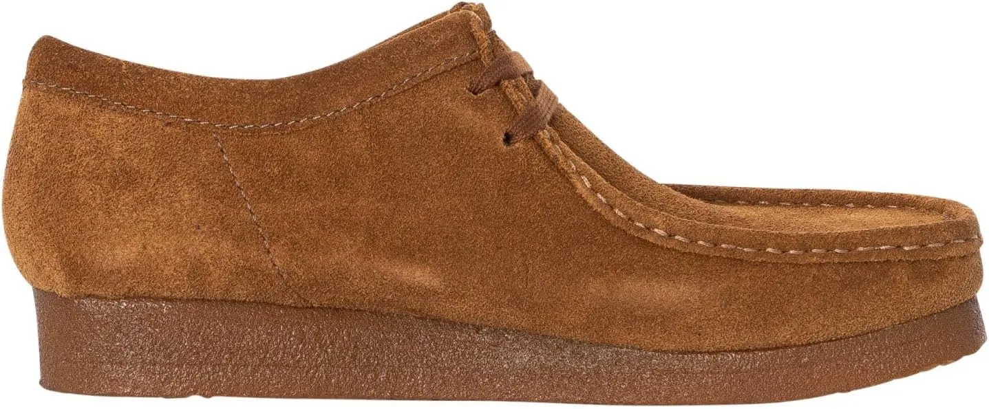 Clarks Originals Wallabee Wallabee 2 Eye Core