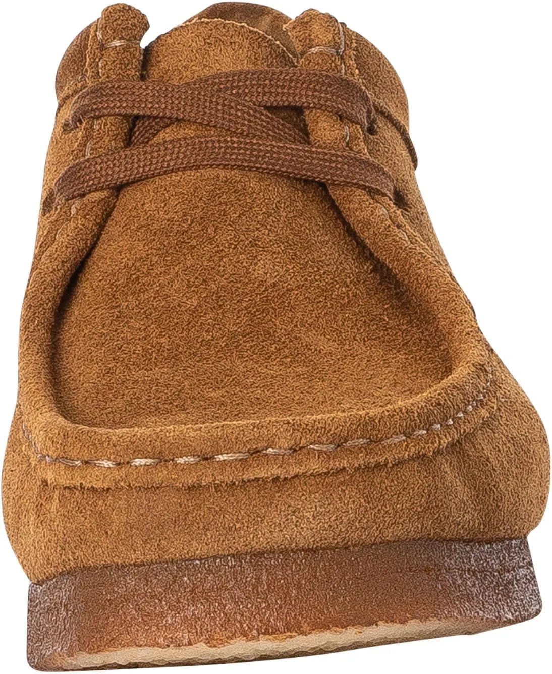 Clarks Originals Wallabee Wallabee 2 Eye Core