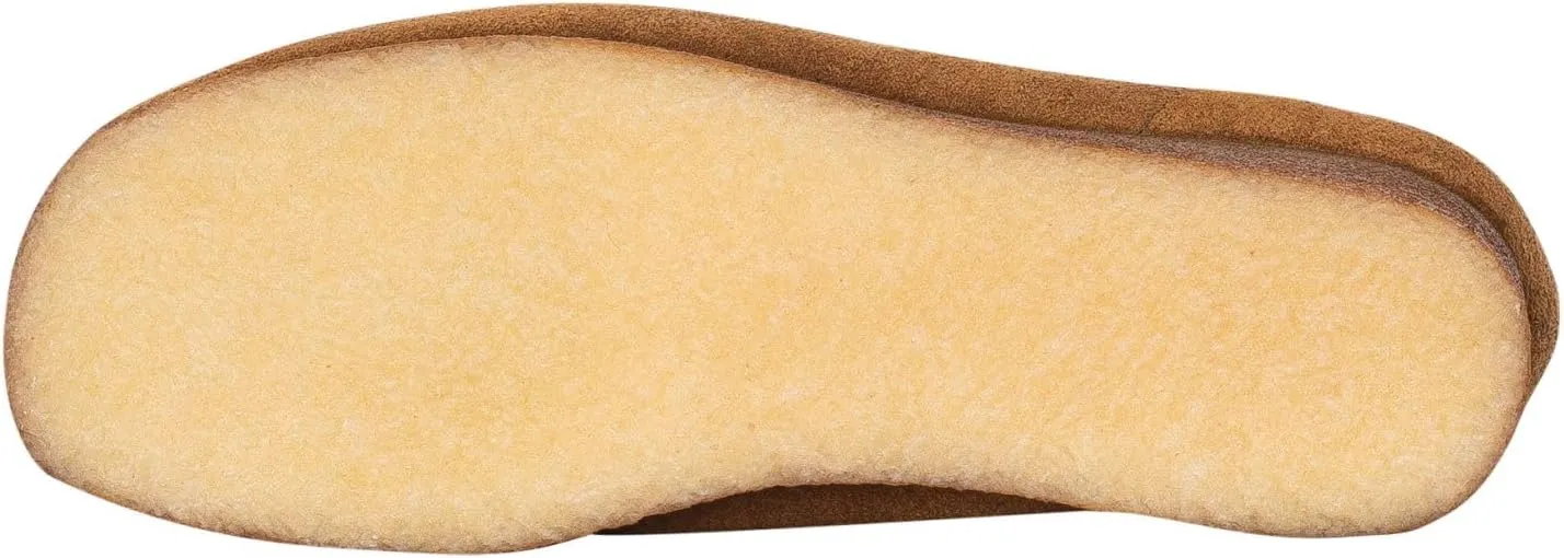 Clarks Originals Wallabee Wallabee 2 Eye Core