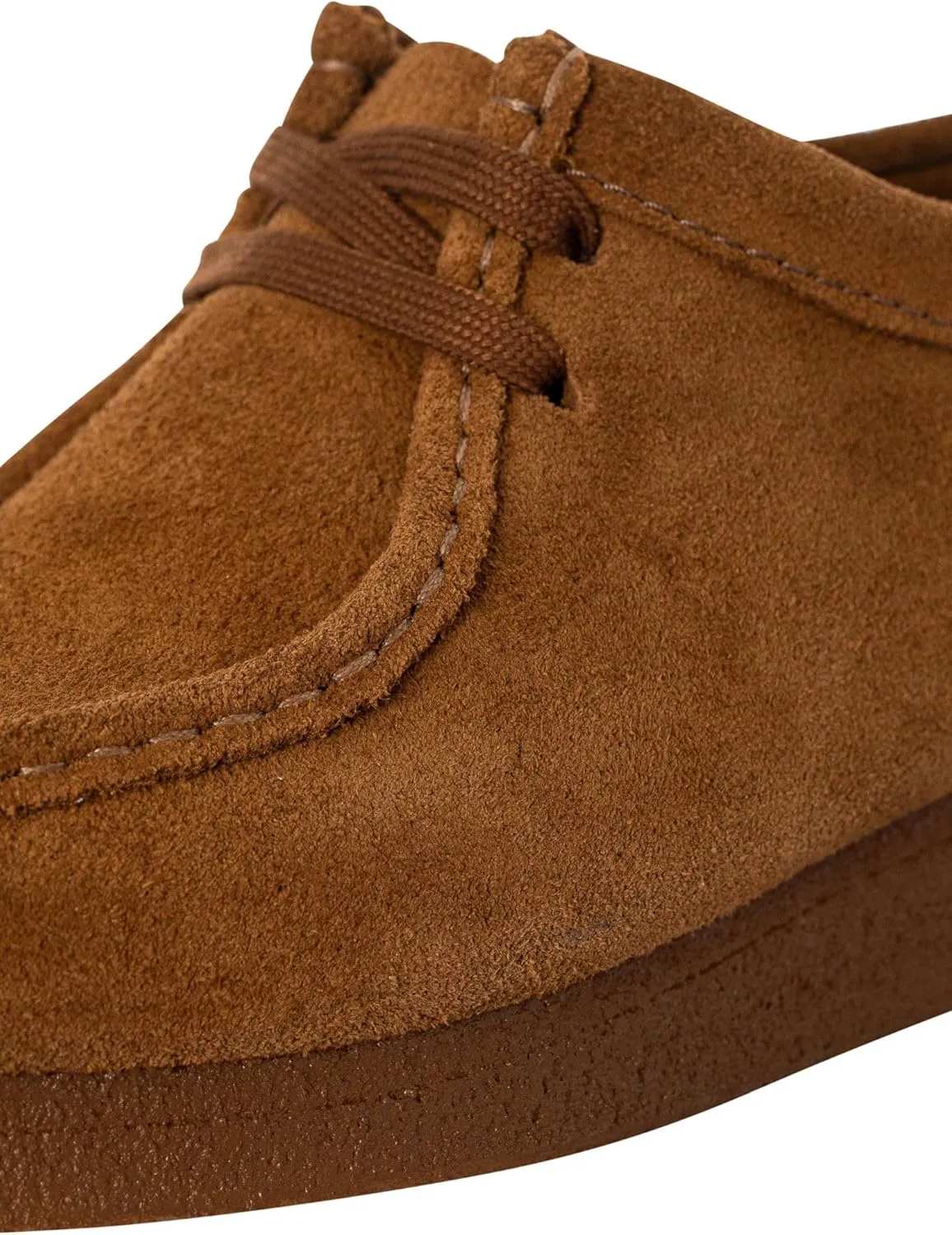 Clarks Originals Wallabee Wallabee 2 Eye Core