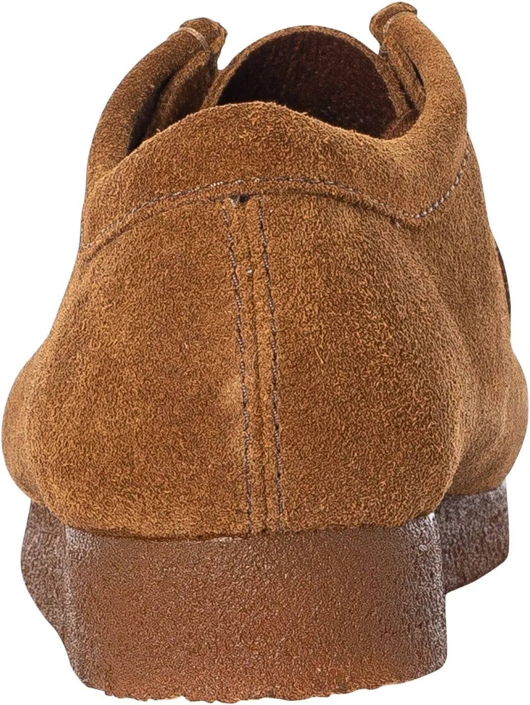 Clarks Originals Wallabee Wallabee 2 Eye Core