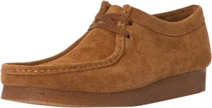 Clarks Originals Wallabee Wallabee 2 Eye Core