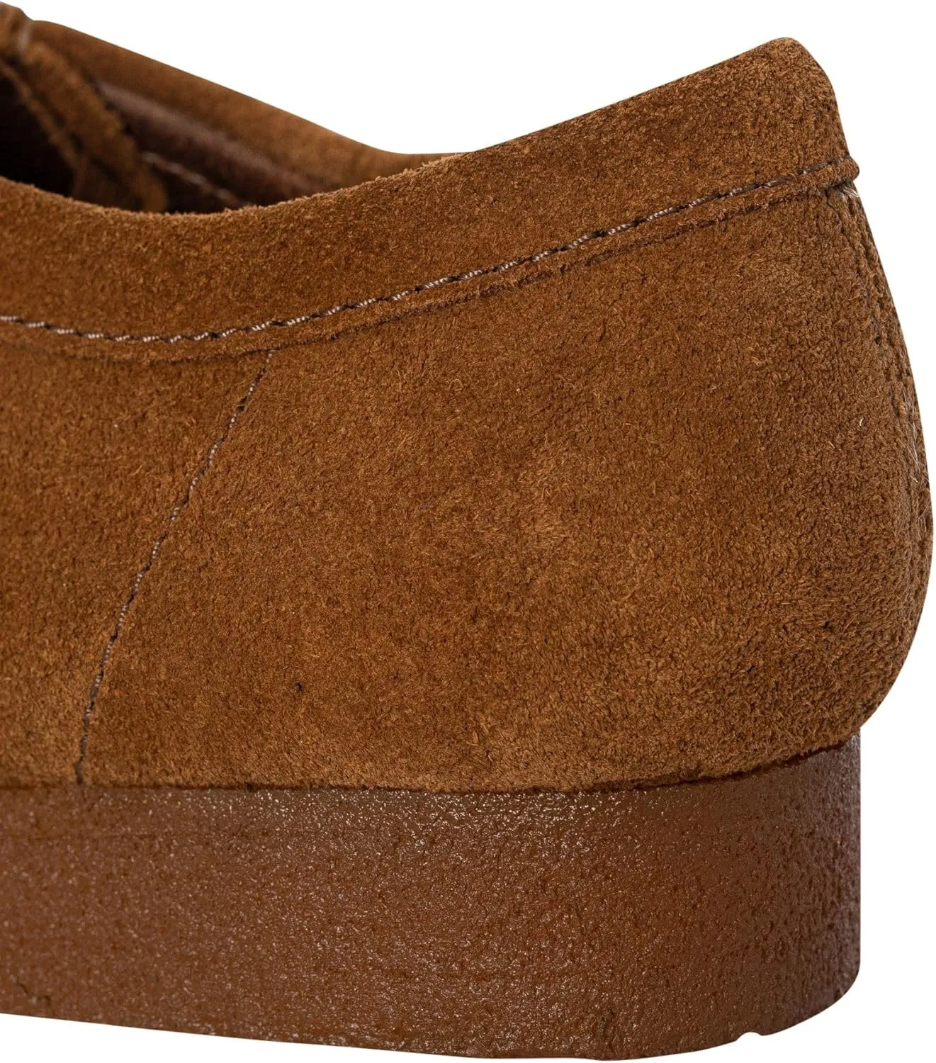Clarks Originals Wallabee Wallabee 2 Eye Core