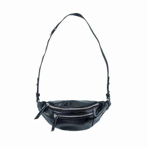 CLASSIC CROSSBODY FANNY BAG