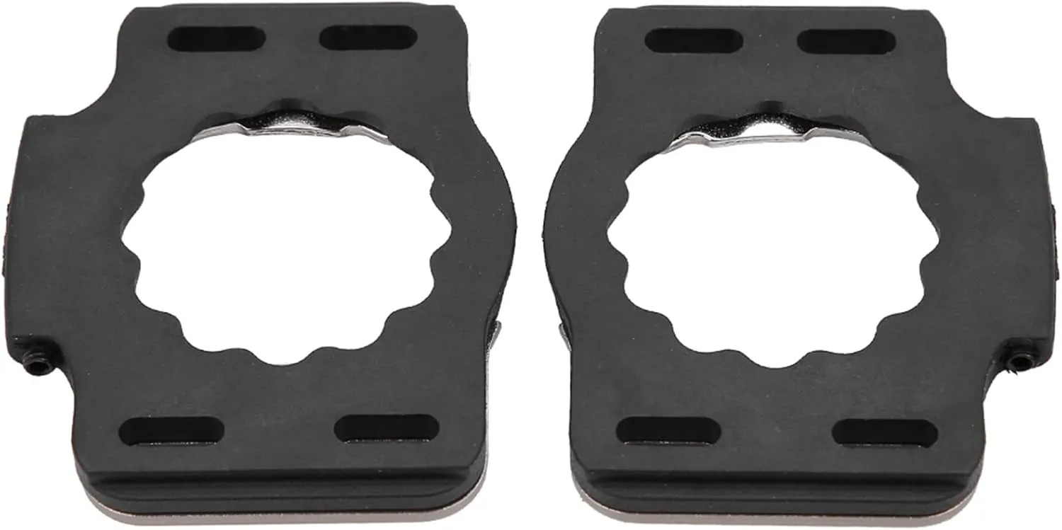 Cleat Covers, Cycling Pedal Cleat Cover Quick Release Cycling Shoes Cleat Cover Adapter Converter For SpeedPlay Zero Speedplay Zero Cleats Cleats