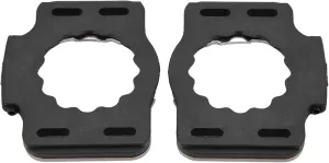 Cleat Covers, Cycling Pedal Cleat Cover Quick Release Cycling Shoes Cleat Cover Adapter Converter For SpeedPlay Zero Speedplay Zero Cleats Cleats
