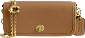 Coach Dinky Bag 14