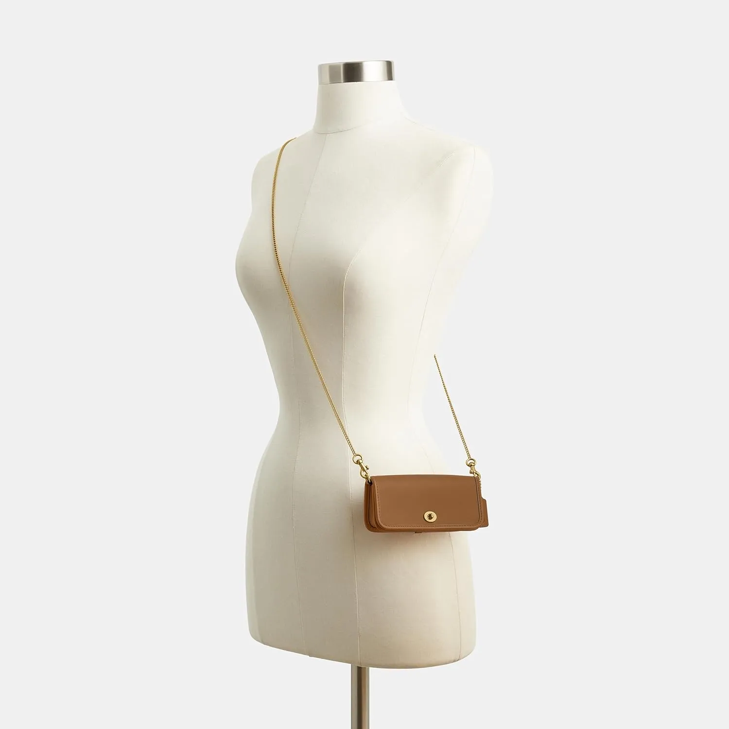 Coach Dinky Bag 14