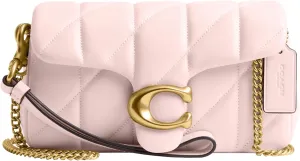 Coach Tabby Wristlet