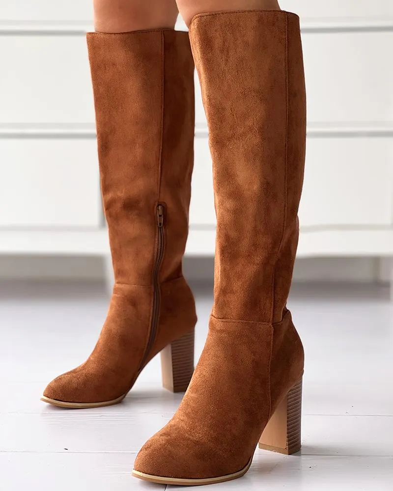 Comfortable and durable orthopedic Boots