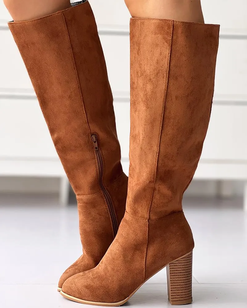 Comfortable and durable orthopedic Boots