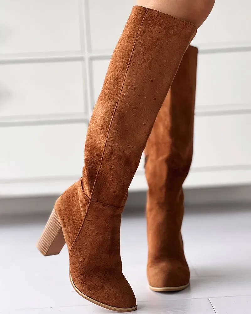 Comfortable and durable orthopedic Boots