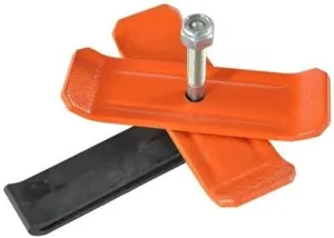 Compatible Upgrade Part-Quick Release Assy$Orange Replacement Part 2610A11401 for Bosch, Dremel, CST Berger, RotoZip, Worcester, Vulcano, Telex, Rolatape, TIF, Diablo