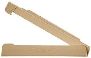 Convatec Tail Closures - - Box of 10