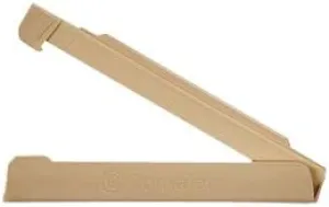 Convatec Tail Closures (Box of 10)