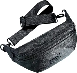 Cross Body Sling Bag