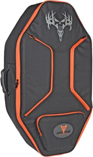 CROSS COFFIN CROSSBOW PACK MINI