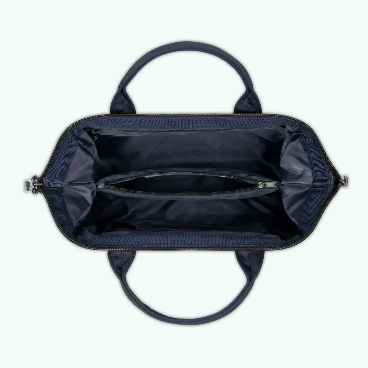 Crossbody Adventurer Nara