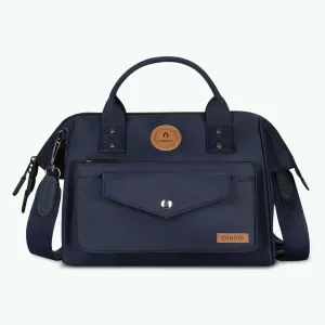 Crossbody Adventurer Nara