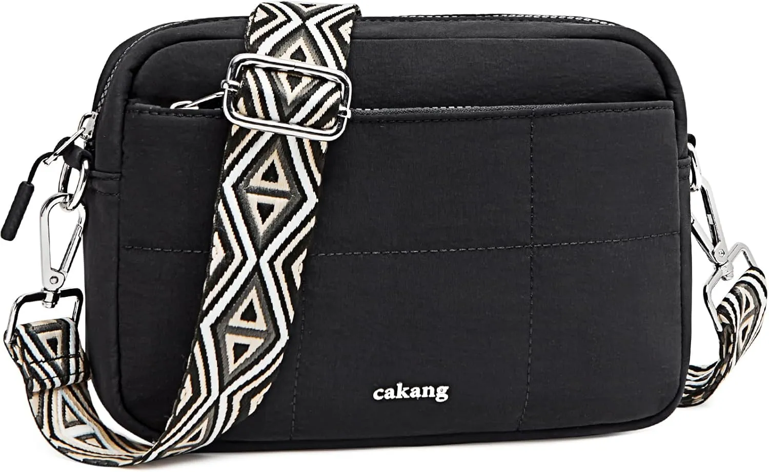 Crossbody Bags for Women Crossbody Purses Shoulder Bag Women's Cross body Handbags Adjustable Strap