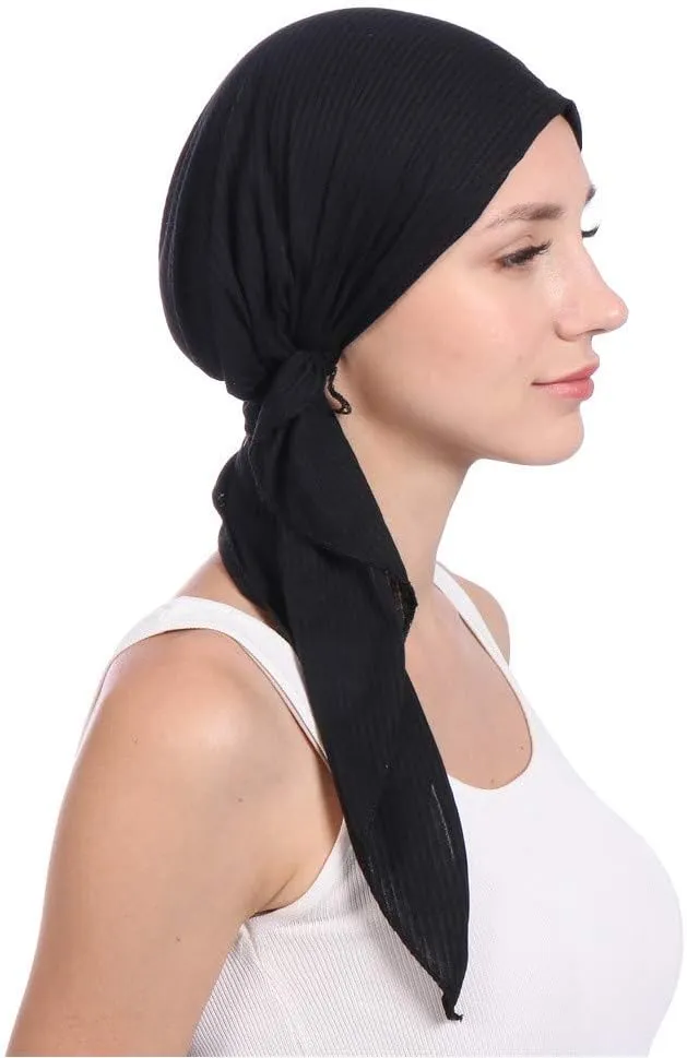 Cycling Headscarf Dew Rag Men Caps Hood Cool Head Bandana Hat Women Wrap Do Rag Summer Hats