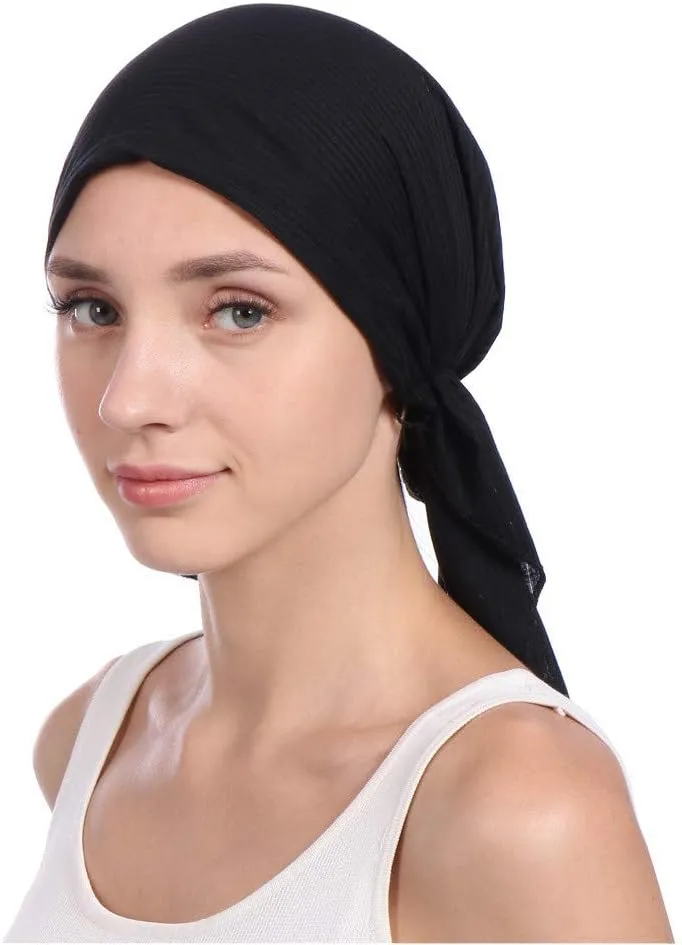 Cycling Headscarf Dew Rag Men Caps Hood Cool Head Bandana Hat Women Wrap Do Rag Summer Hats