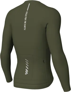 Cycling Jersey Men Short Sleeve, Road Bike Jerseys Full Zipper with Pockets, Bicycle Clothing Breathable Quick Dry