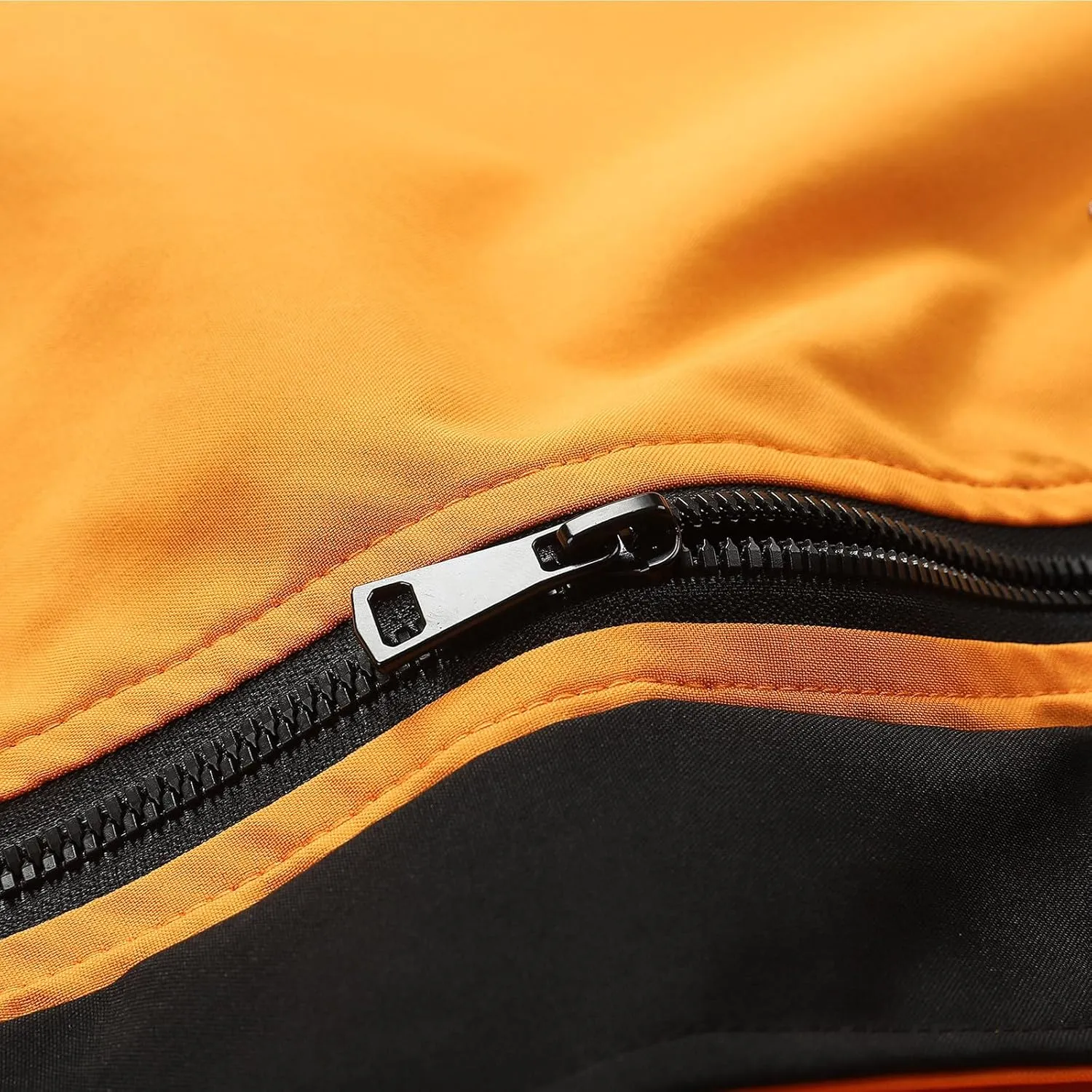 Cycling Rain Jackets for Men Outdoor Waterproof Running Bike Windbreaker Lightweight Packable Hooded Cargo Jacket