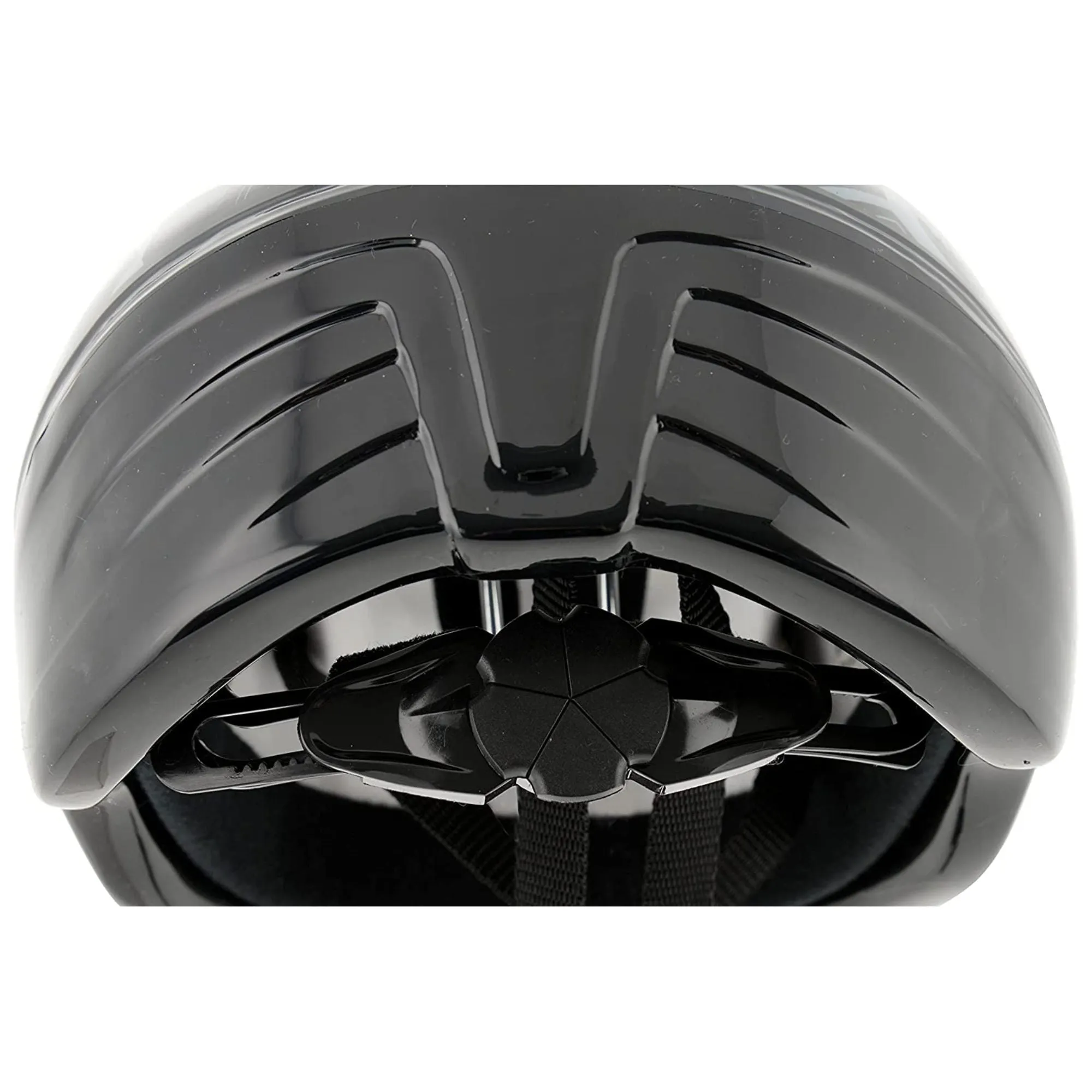 DC's Batman Safety Helmet