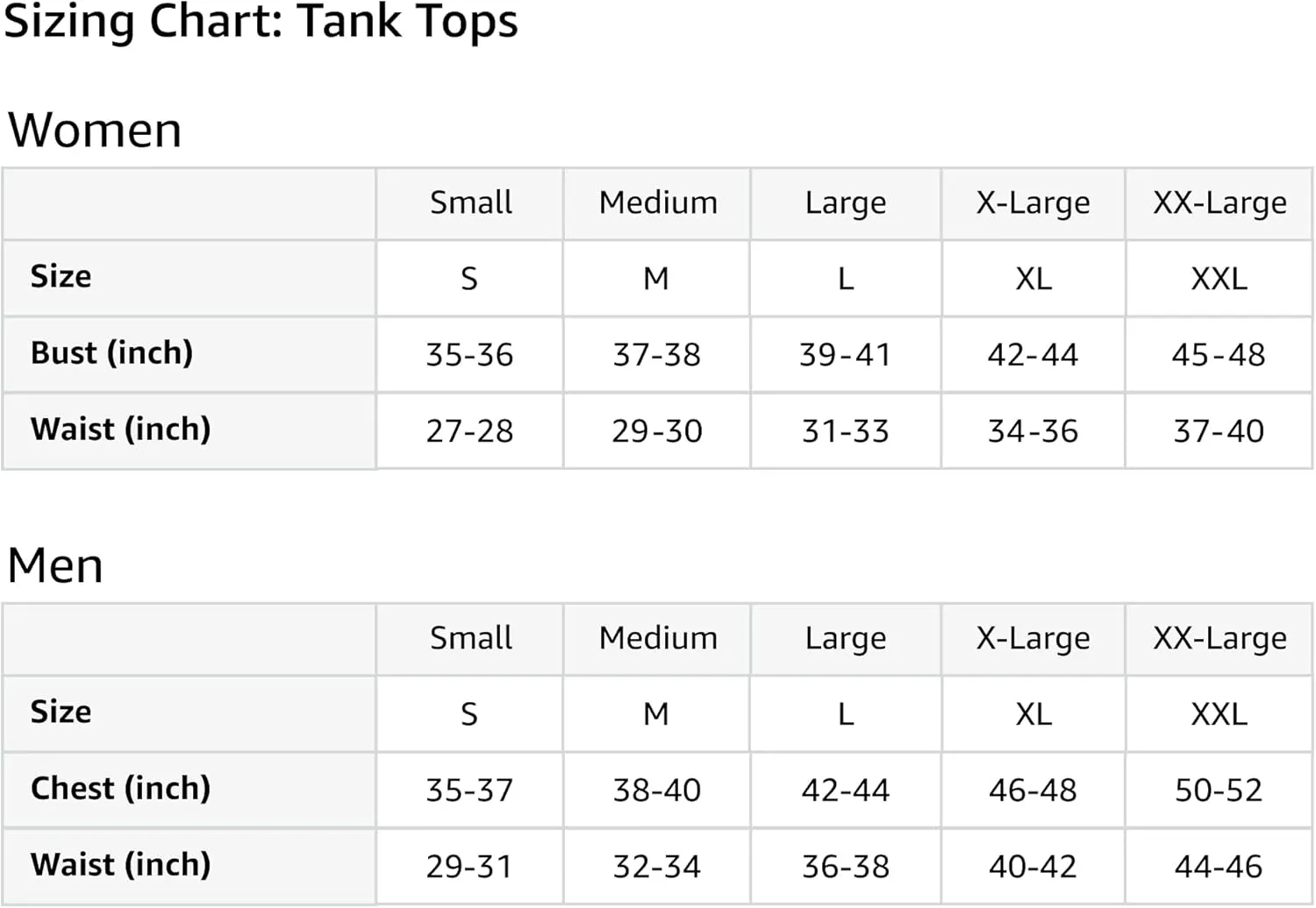 D.I.L.L.I.G.A.F Skull Skeleton Bone Death Tank Top