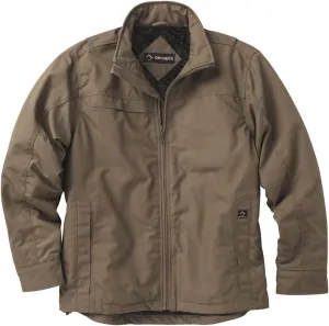 DRI Duck Men's Modern