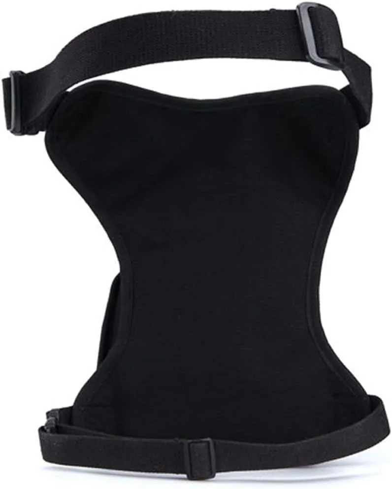 Drop Leg Bag for Men Women