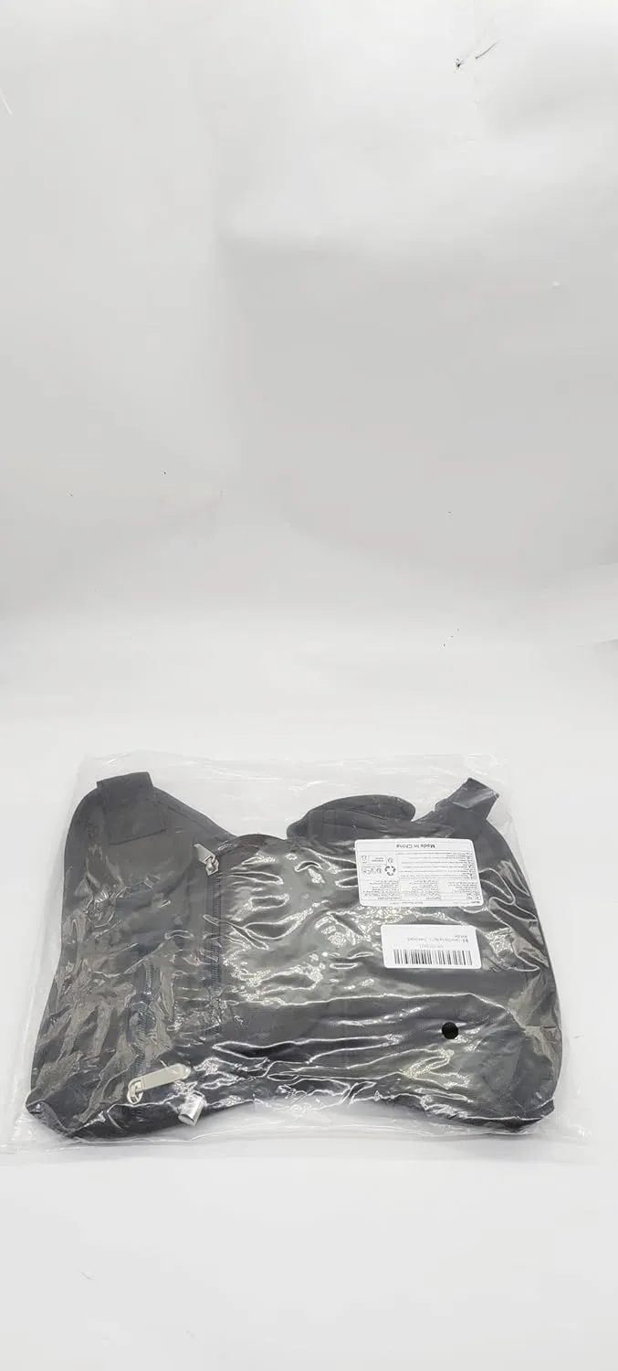 Drop Leg Bag for Men Women