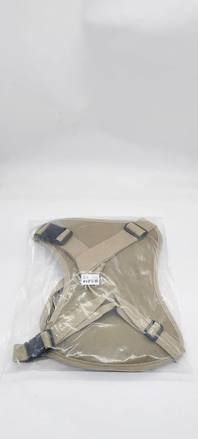 Drop Leg Bag for Men Women