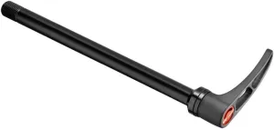 DT Swiss RWS Aluminum Lever Thru Bolt