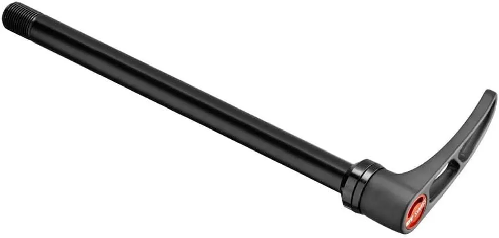 DT Swiss RWS Aluminum Lever Thru Bolt