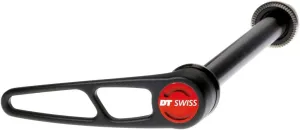 DT Swiss RWS Aluminum Lever Thru Bolt