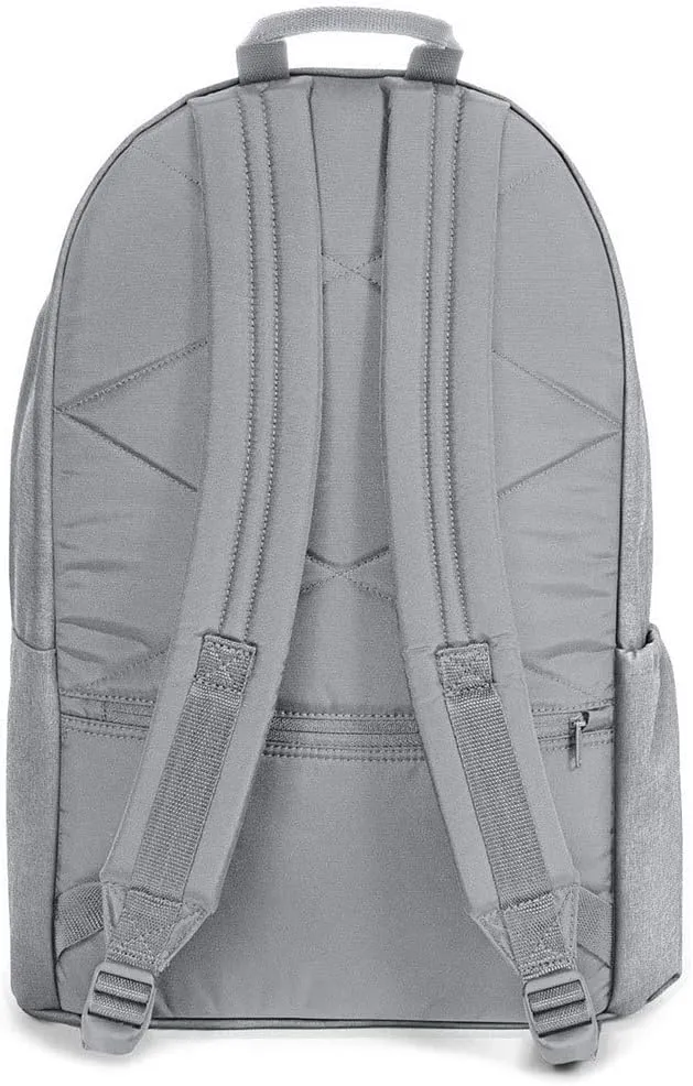 EASTPAK Sport, Grey (Grey), Talla única