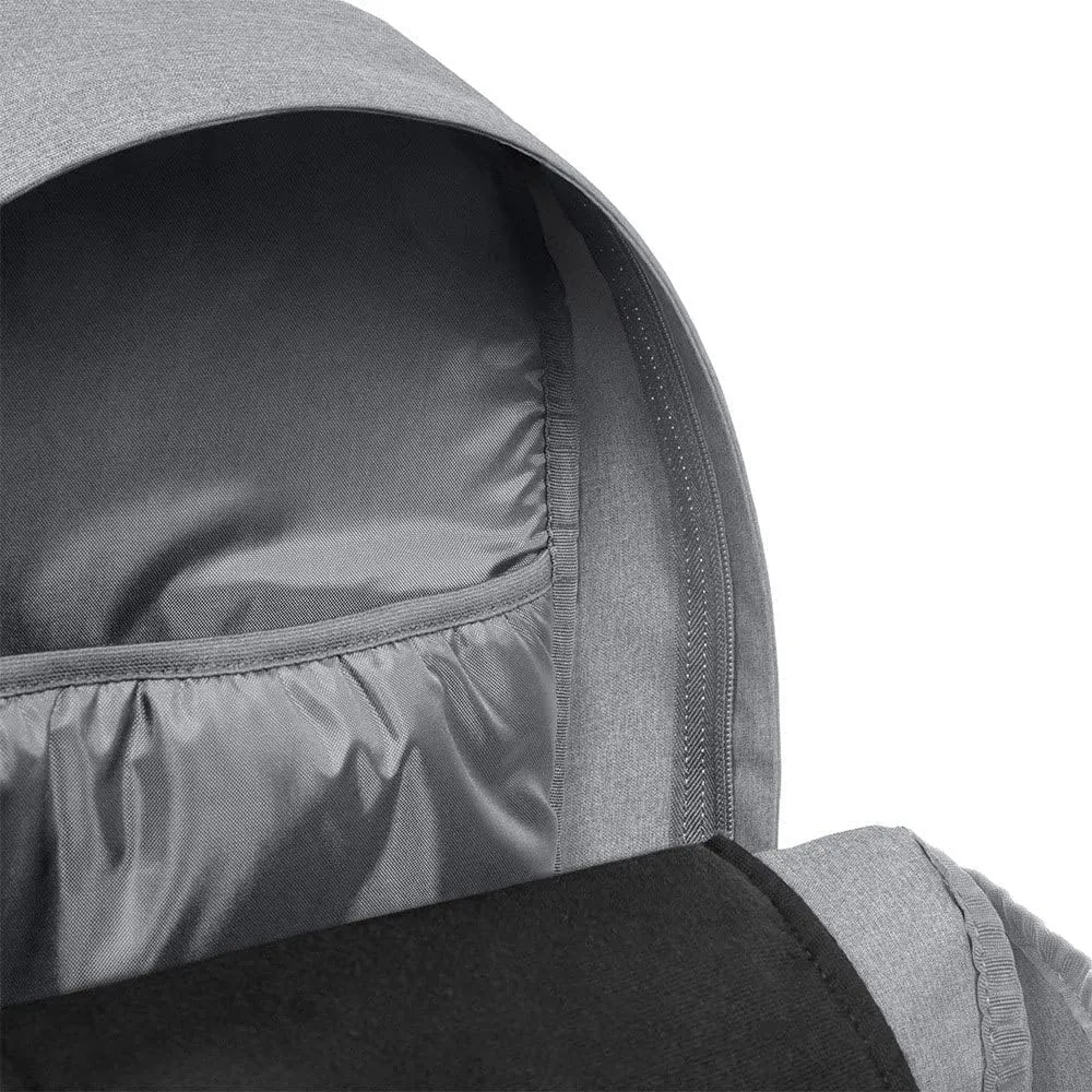 EASTPAK Sport, Grey (Grey), Talla única