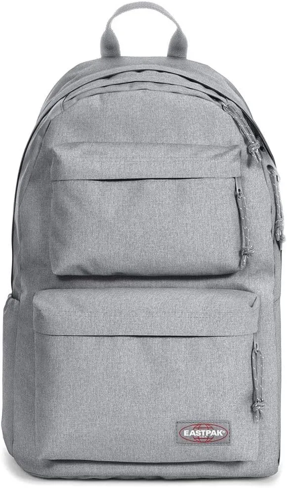 EASTPAK Sport, Grey (Grey), Talla única