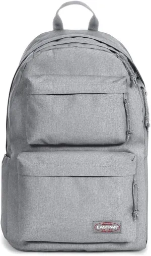 EASTPAK Sport, Grey (Grey), Talla única
