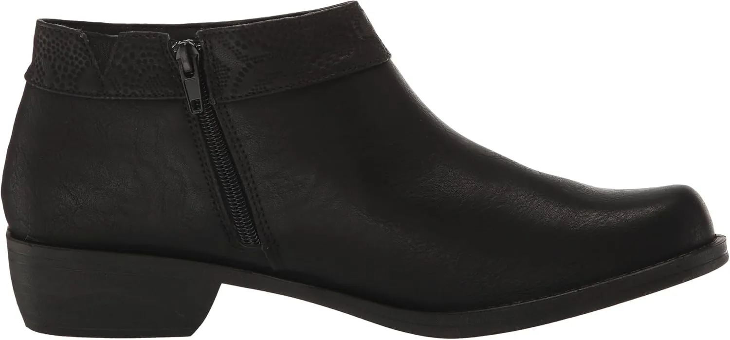 Easy Street Women's Neptune Boots