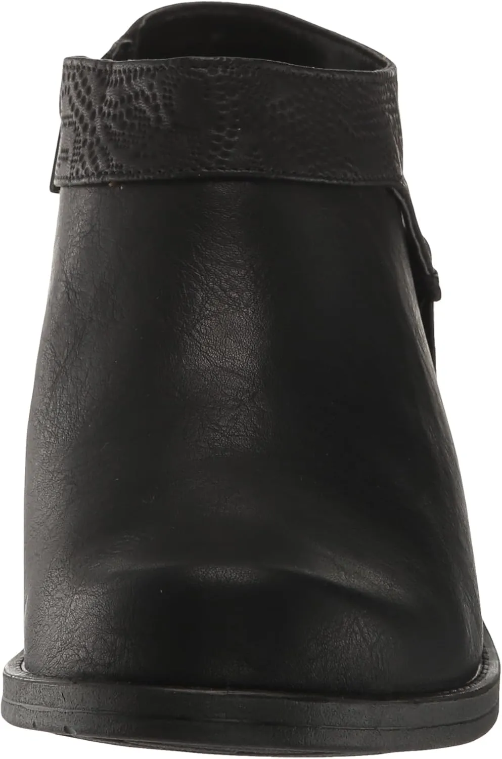 Easy Street Women's Neptune Boots